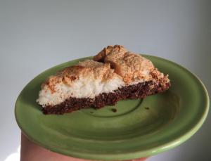 torta merengada choco 2