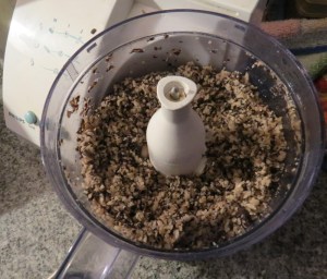 torta porotos y chocolate 2