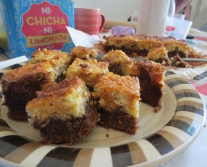 brownies-coco-dulce-de-leche-5