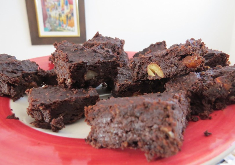 brownies-porotos-4