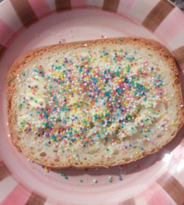 fairy bread 2