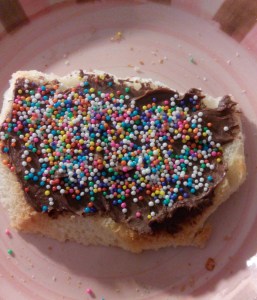 fairy bread 3