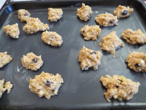 galletitas-banana-manzana-avena1