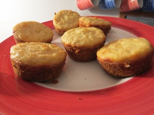 molletes-avena-y-queso