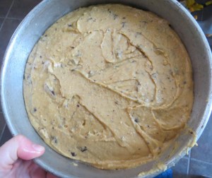 torta-galletitas-maria-2