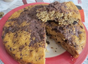 torta-galletitas-maria-3