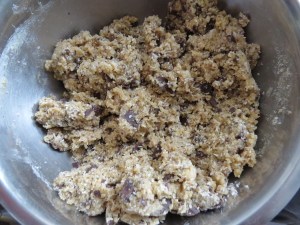 blondies-coco-choco-1