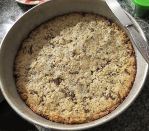 blondies-coco-choco-2