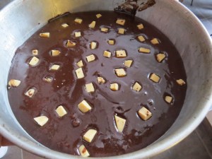 brownies-cocoa-1
