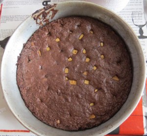 brownies-cocoa-2