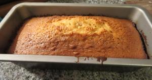 budin-dulce-de-leche-1