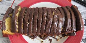 budin-dulce-de-leche-2