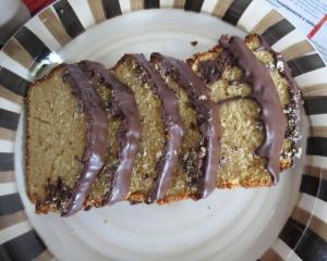 budin-dulce-de-leche-3