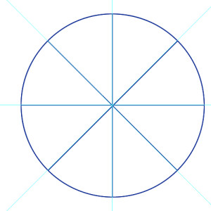 cc3adrculo-dividido-en-8-partes-300x300