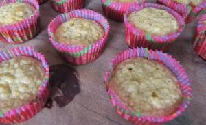 magdalenas-banana-y-avena-1