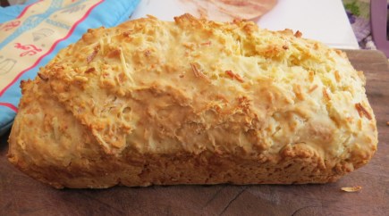 pan-de-queso-2