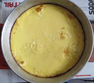 torta-arroz-2