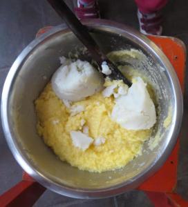 torta-chocolate-y-papa-1