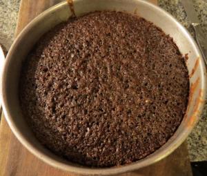 torta-chocolate-y-papa-2