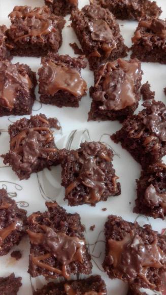 torta-chocolate-y-papa-3