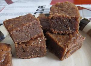 brownies-con-dulce-de-leche-1