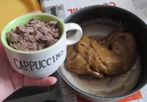 brownies-con-dulce-de-leche-2