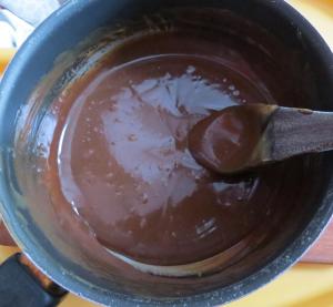 brownies-con-dulce-de-leche-3