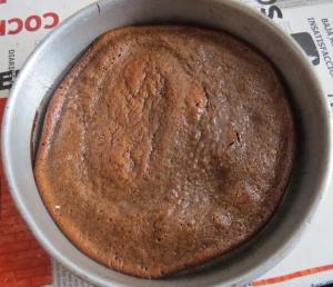 brownies-con-dulce-de-leche-4