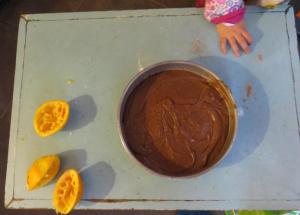 torta-chocolate-naranja-nadia-1