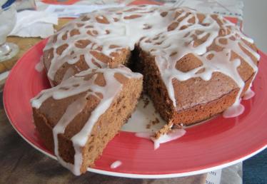 torta-chocolate-naranja-nadia-2