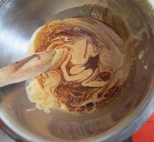 torta-cioccolato-fondente-1