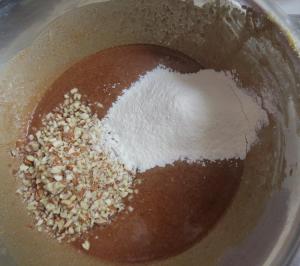 torta-cioccolato-fondente-2