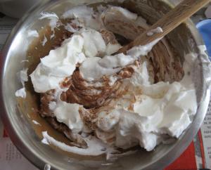 torta-cioccolato-fondente-3