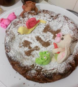 torta-cioccolato-fondente1