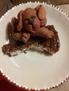 torta-cioccolato-fondente2