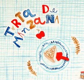 torta-de-manzana-5000x1875px