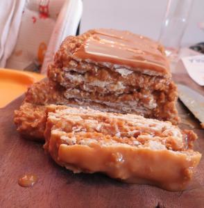 turron-de-avena