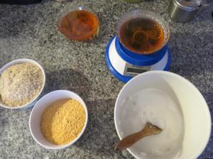 turron-mani-almendras1