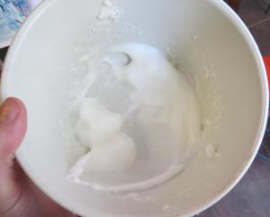 turron-mani-almendras3