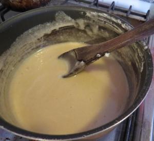 turron-mani-almendras4