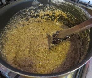 turron-mani-almendras5