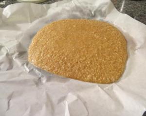 turron-mani-almendras6