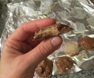 turron-mani-almendras9