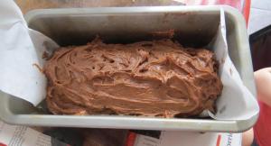 budin-cocoa-dulce-de-leche-1