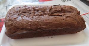 budin-cocoa-dulce-de-leche-2