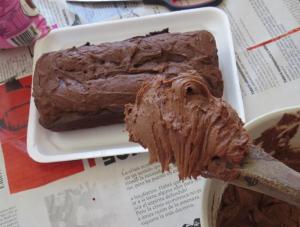 budin-cocoa-dulce-de-leche-3