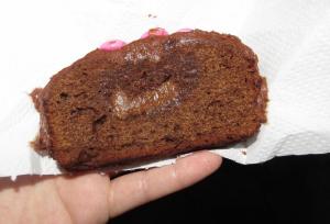 budin-cocoa-dulce-de-leche-4