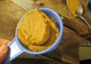 bombones manteca mani1