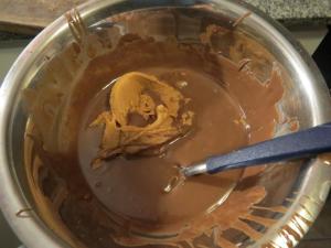 bombones manteca mani2