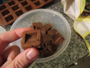 bombones manteca mani5